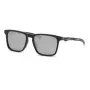 Philipp Plein Sport Herren-Sonnenbrille SSP038-57703P 57/18/145 mm UV400