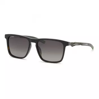 Philipp Plein Sport Herren-Sonnenbrille SSP038-57722P (57/18/145 mm)