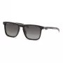 Philipp Plein Sport Herren-Sonnenbrille SSP038-57722P (57/18/145 mm)