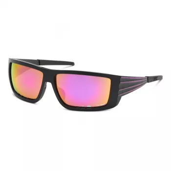 PHILIPP PLEIN SPORT SSP003-64U28R Herren Sportsonnenbrille 64/14/125 mm