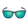 PHILIPP PLEIN SPORT SSP008-54507P Herren Polarized Sonnenbrille 54/18/135 mm