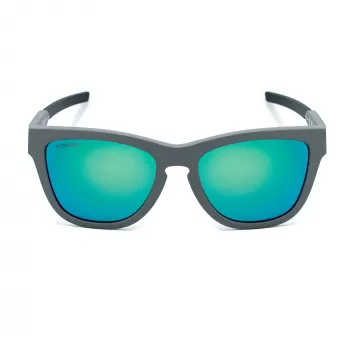PHILIPP PLEIN SPORT SSP008-54507P Herren Polarized Sonnenbrille 54/18/135 mm