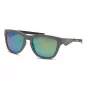 PHILIPP PLEIN SPORT SSP008-54507P Herren Polarized Sonnenbrille 54/18/135 mm