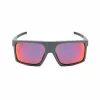 PHILIPP PLEIN SPORT SSP009-58507Z Herren-Sonnenbrille 58/18/135 mm