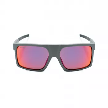 PHILIPP PLEIN SPORT SSP009-58507Z Herren-Sonnenbrille 58/18/135 mm