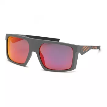 PHILIPP PLEIN SPORT SSP009-58507Z Herren-Sonnenbrille 58/18/135 mm