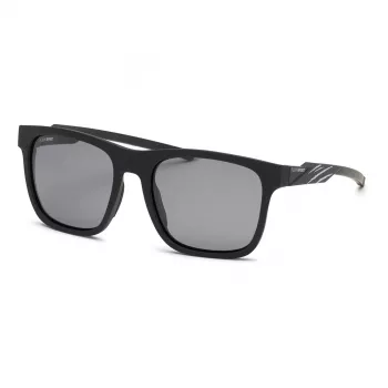 Philipp Plein Sport SSP010-56U28P Herren-Sonnenbrille 56/19/135 mm