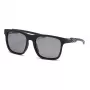 Philipp Plein Sport SSP010-56U28P Herren-Sonnenbrille 56/19/135 mm