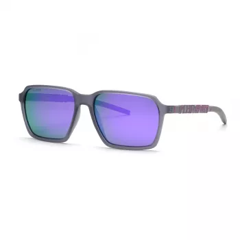 PHILIPP PLEIN SPORT SSP012-59840P Herren-Sonnenbrille 59/16/145 mm UV400