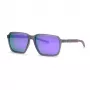 PHILIPP PLEIN SPORT SSP012-59840P Herren-Sonnenbrille 59/16/145 mm UV400