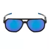 Philipp Plein Sport SSP014-61Z42P Herren-Sonnenbrille 61/15/135 mm