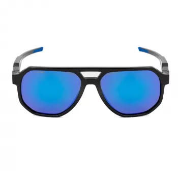 Philipp Plein Sport SSP014-61Z42P Herren-Sonnenbrille 61/15/135 mm