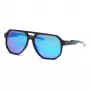 Philipp Plein Sport SSP014-61Z42P Herren-Sonnenbrille 61/15/135 mm