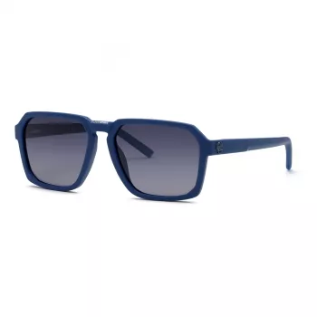 PHILIPP PLEIN SPORT SSP030-597U4P Herren-Sonnenbrille 59/17/145 mm