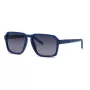 PHILIPP PLEIN SPORT SSP030-597U4P Herren-Sonnenbrille 59/17/145 mm