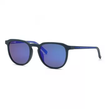 Philipp Plein Sport SSP033-536QSB Herren-Sonnenbrille 53/21/145 mm