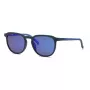Philipp Plein Sport SSP033-536QSB Herren-Sonnenbrille 53/21/145 mm