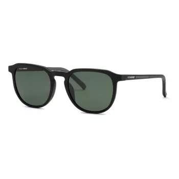 PHILIPP PLEIN SPORT SSP033-53703Y Herren-Sportsonnenbrille 53/21/145 mm