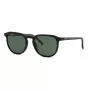PHILIPP PLEIN SPORT SSP033-53703Y Herren-Sportsonnenbrille 53/21/145 mm