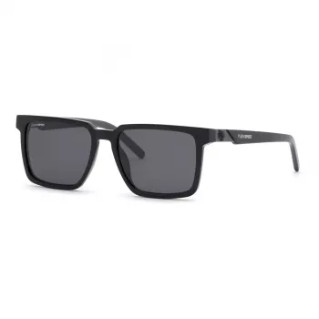 Philipp Plein Sport SSP034 Sonnenbrille Herren 56/18/145 mm