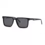 Philipp Plein Sport SSP034 Sonnenbrille Herren 56/18/145 mm