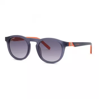 Philipp Plein Sport SSP035-520UA1 Herren-Sonnenbrille 52/23/145 mm