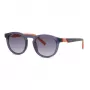 Philipp Plein Sport SSP035-520UA1 Herren-Sonnenbrille 52/23/145 mm