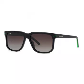 Philipp Plein Sport SSP037-597EPP Herren-Sonnenbrille 59/16/150 mm