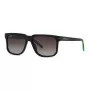 Philipp Plein Sport SSP037-597EPP Herren-Sonnenbrille 59/16/150 mm