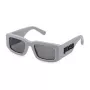 Philipp Plein SPP149-540L46 Herren-Sonnenbrille 54/24/145 mm