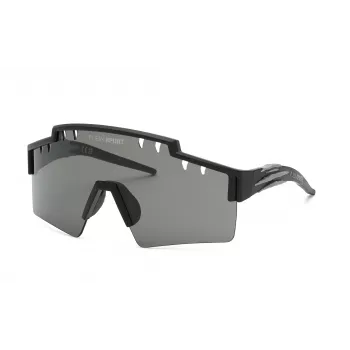 Philipp Plein SSP001-99U28X Herren-Sonnenbrille 99/0/130 mm
