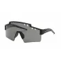 Philipp Plein SSP001-99U28X Herren-Sonnenbrille 99/0/130 mm
