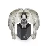 Philipp Plein The $keleton Automatic Herrenuhr PWRAA0223 42mm