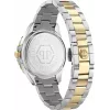 Philipp Plein Damenuhr PWPOA0424 38mm