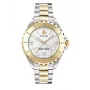 Philipp Plein Damenuhr PWPOA0424 38mm