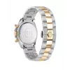 Philipp Plein Damenuhr PWSBA0523 38mm Edelstahl Quarz