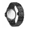 Philipp Plein Damenuhr PWJAA1423 The Skull 38mm Roségold
