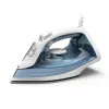 Philips 2000 series DST2010/20 Dampfbügeleisen, 2000 W, Antihaft-Bügelsohle, 200 ml Wassertank, Grau
