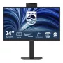 Philips 24B2N3200JH 3000 Series 23,8 inch IPS LED Monitor Full HD 75Hz