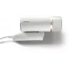 Philips 3000 Series Handdampfbürste STH3020/10 – 1000 W, 0,12 L Tank, 35 s Aufheizzeit
