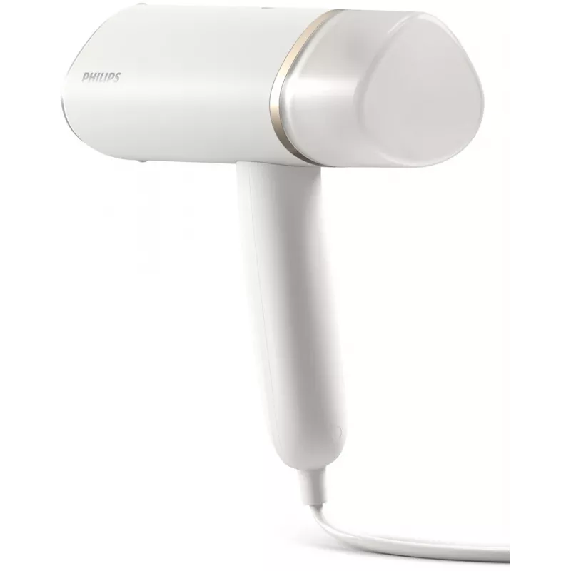 Philips 3000 Series Handdampfbürste STH3020/10 – 1000 W, 0,12 L Tank, 35 s Aufheizzeit