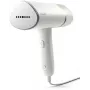 Philips 3000 Series Handdampfbürste STH3020/10 – 1000 W, 0,12 L Tank, 35 s Aufheizzeit