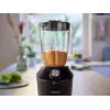 Philips 3000 Series HR2291/41 ProBlend Stand Mixer 2L 600W Schwarz