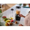 Philips 3000 Series HR2291/41 ProBlend Stand Mixer 2L 600W Schwarz