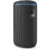 Philips 3200 Series AC3221/13 Luftreiniger für Räume bis 135 m², 400 m³/h CADR, Wi-Fi, Grau