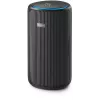 Philips 3200 Series AC3221/13 Luftreiniger für Räume bis 135 m², 400 m³/h CADR, Wi-Fi, Grau