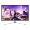 Philips 32M2N8900P/00 31.5 Zoll 4K OLED Gaming Monitor - 240Hz, 0.03ms, HDR, USB-C Hub