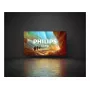 Philips 43PQS7801/12 43 Zoll QLED 4K Ultra HD Smart TV