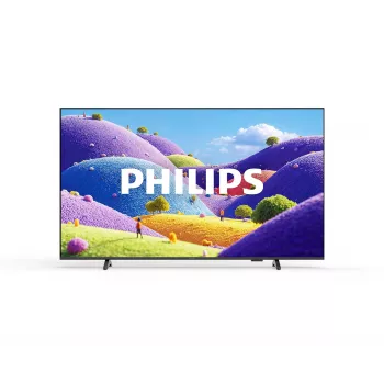Philips 43PUS7001/12 43 Zoll 4K Ultra HD LED Smart TV