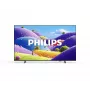 Philips 43PUS7001/12 43 Zoll 4K Ultra HD LED Smart TV